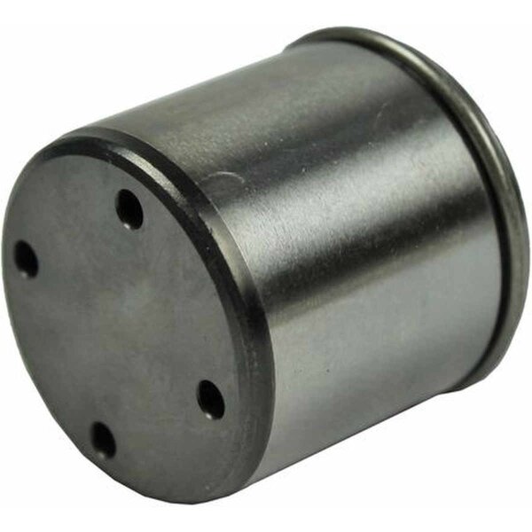 Tappet high pressure pump METZGER for AUDI A4 B7