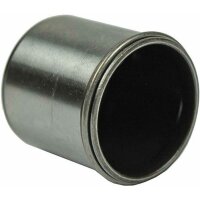 Stößel Hochdruckpumpe METZGER IAM-Expertise...