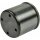 Tappet high pressure pump METZGER for AUDI A4 B7