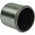 Tappet high pressure pump METZGER for AUDI A4 B7
