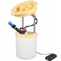 Fuel Feed Unit METZGER IAM-Expertise suitable for e.g....