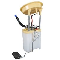 Fuel Feed Unit METZGER IAM-Expertise suitable for e.g....