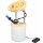 Fuel Feed Unit METZGER IAM-Expertise suitable for e.g. BMW 1 Series
