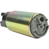 Electric fuel pump METZGER for GETZ (TB)