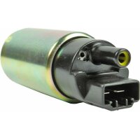 Electric fuel pump METZGER for GETZ (TB)