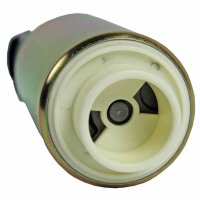 Kraftstoffpumpe elektrisch METZGER für CITROËN BERLINGO /