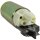 Fuel Pump electric 3,5 bar METZGER IAM-Expertise suitable for e.g. RENAULT CLIO
