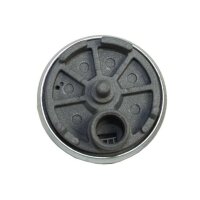 Electric fuel pump METZGER for ELANTRA III