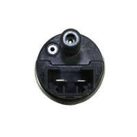 Electric fuel pump METZGER for ELANTRA III