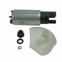Kraftstoffpumpe elektrisch METZGER für ELANTRA III