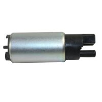 Kraftstoffpumpe elektrisch METZGER für ELANTRA III
