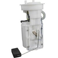 Kraftstoff-Fördereinheit elektrisch METZGER für...