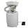 Fuel Feed Unit electric METZGER IAM-Expertise suitable for e.g. VW POLO