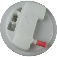 Kraftstoff-Fördereinheit elektrisch METZGER für...