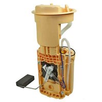 Fuel Feed Unit electric METZGER IAM-Expertise suitable...