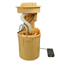 Fuel Feed Unit electric METZGER IAM-Expertise suitable...