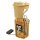 Fuel Feed Unit electric METZGER IAM-Expertise suitable for VW TOURAN