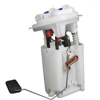 Kraftstoff-Fördereinheit elektrisch METZGER für...