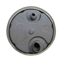 Fuel pump in fuel tank electric METZGER for TOYOTA YARIS...