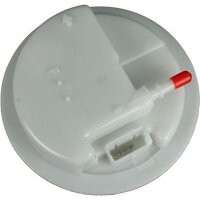 Fuel Feed Unit electric METZGER suitable for e.g....