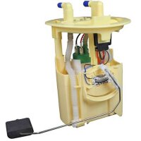 Kraftstoff-Fördereinheit elektrisch METZGER für...