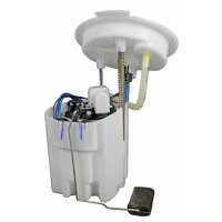 Kraftstoff-Fördereinheit elektrisch METZGER für...