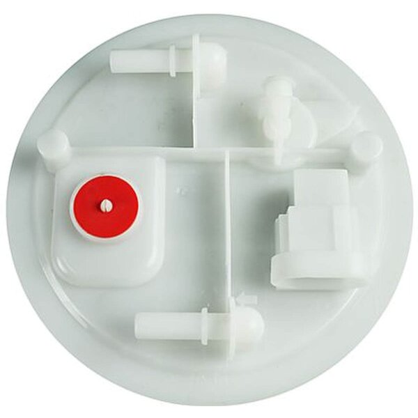 Kraftstoff-Fördereinheit elektrisch METZGER für u.a. NISSAN PRIMASTAR