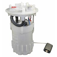 Kraftstoff-Fördereinheit elektrisch METZGER für...