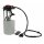 Fuel Feed Unit electric METZGER IAM-Expertise suitable for MERCEDES-BENZ A-CLASS