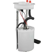 Kraftstoff-Fördereinheit elektrisch mit Tankgeber...