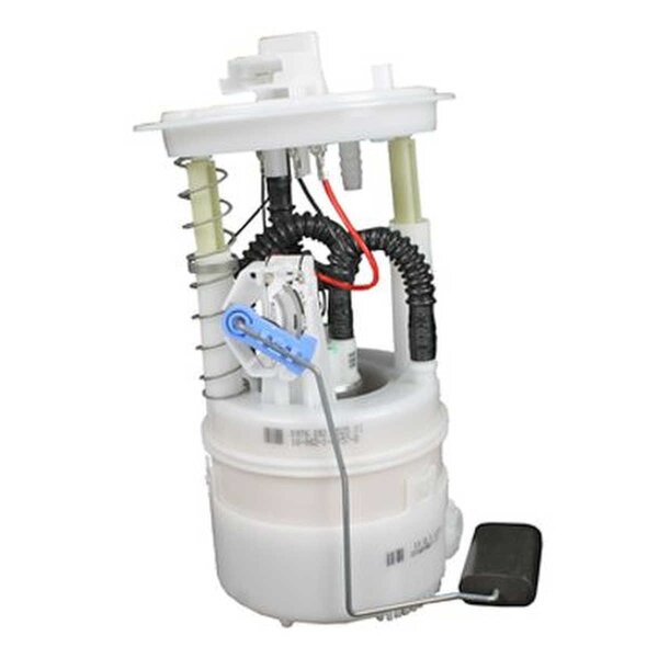 Fuel Feed Unit with Fuel Sender Unit METZGER for e.g. FIAT GRANDE