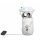 Fuel Feed Unit electric METZGER IAM-Expertise suitable for e.g. RENAULT KANGOO