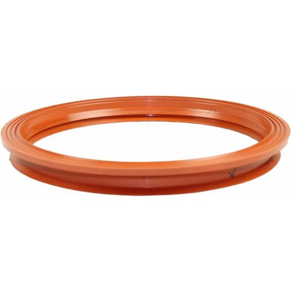 Gasket Fuel Sender Unit METZGER IAM-Expertise suitable for e.g. AUDI A3