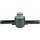 Valve fuel filter METZGER for VW GOLF IV