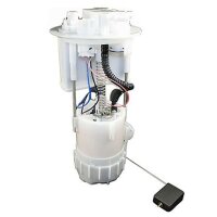 Kraftstoff-Fördereinheit elektrisch METZGER für...