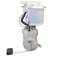 Fuel Feed Unit electric 4-pole METZGER suitable for e.g....