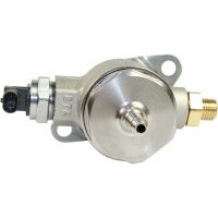 High Pressure Pump METZGER Aftermarket-Expertise suitable...