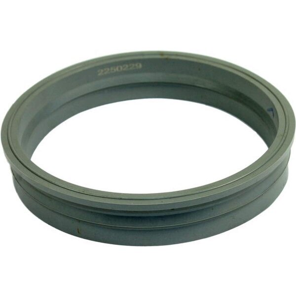 Dichtung Tankgeber METZGER IAM-Expertise passend für u.a. AUDI A4