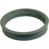Gasket Fuel Sender Unit METZGER IAM-Expertise suitable...