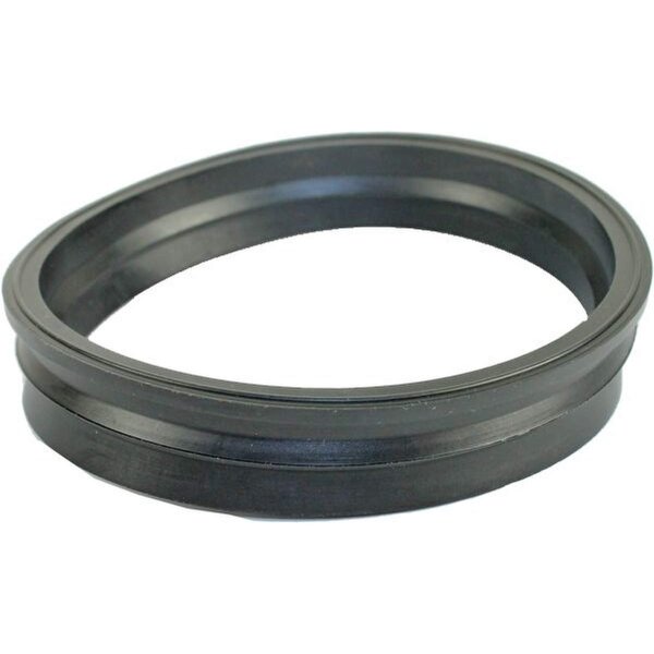 Gasket Fuel Sender Unit METZGER IAM-Expertise suitable for e.g. AUDI A8