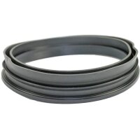 Gasket Fuel Sender Unit METZGER IAM-Expertise suitable...