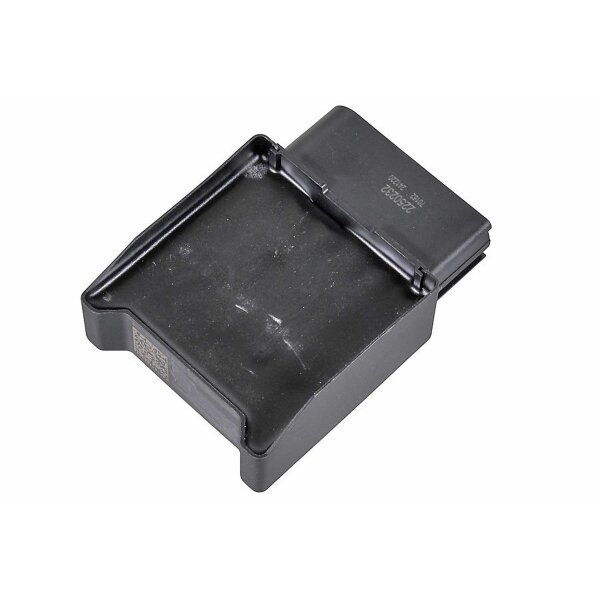 Fuel Pump Control Unit METZGER IAM-Expertise suitable for e.g. VW GOLF