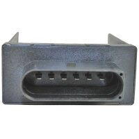 Steuergerät Kraftstoffpumpe METZGER für VW GOLF...