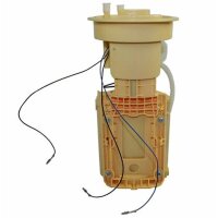 Kraftstoff-Fördereinheit elektrisch METZGER für...