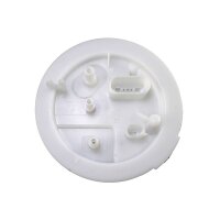 Fuel Feed Unit electric 7-pin METZGER for AUDI A4 and others