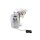 Fuel Feed Unit electric 7-pin METZGER for AUDI A4 and others