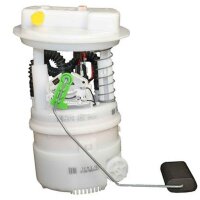 Fuel Feed Unit electric METZGER IAM-Expertise suitable...