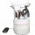 Fuel Feed Unit electric METZGER IAM-Expertise suitable for RENAULT TWINGO