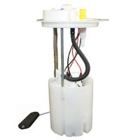 Fuel Feed Unit in fuel tank METZGER for ALFA ROMEO GIULIETTA