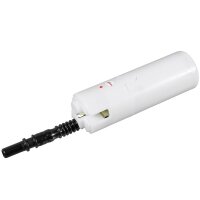 Electric fuel pump METZGER for BMW X5 (E70)